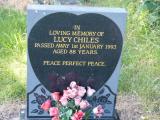image of grave number 492919